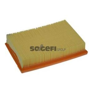 въздушен филтър COOPERSFIAAM FILTERS PA7366
