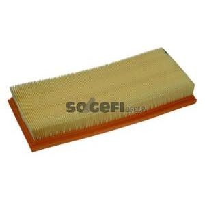 въздушен филтър COOPERSFIAAM FILTERS PA7367