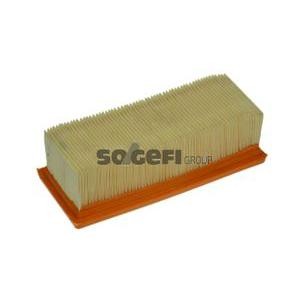въздушен филтър COOPERSFIAAM FILTERS PA7371