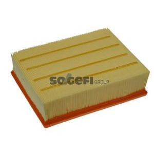 въздушен филтър COOPERSFIAAM FILTERS PA7373