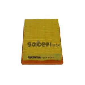 въздушен филтър COOPERSFIAAM FILTERS PA7376 