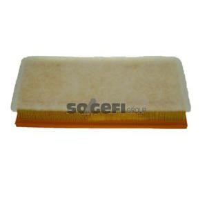 въздушен филтър COOPERSFIAAM FILTERS PA7380 