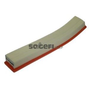 въздушен филтър COOPERSFIAAM FILTERS PA7381 