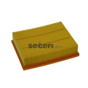въздушен филтър COOPERSFIAAM FILTERS PA7392 