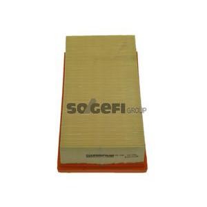 въздушен филтър COOPERSFIAAM FILTERS PA7395 