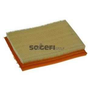 въздушен филтър COOPERSFIAAM FILTERS PA7398 