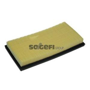 въздушен филтър COOPERSFIAAM FILTERS PA7401 