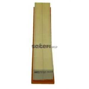 въздушен филтър COOPERSFIAAM FILTERS PA7403 