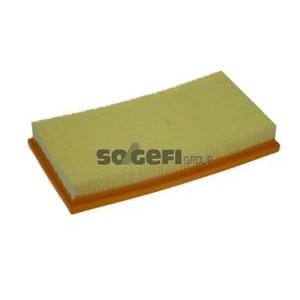 въздушен филтър COOPERSFIAAM FILTERS PA7405 