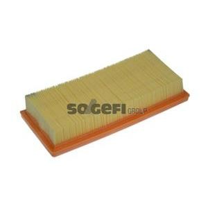 въздушен филтър COOPERSFIAAM FILTERS PA7418 
