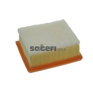 въздушен филтър COOPERSFIAAM FILTERS PA7422 
