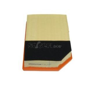 въздушен филтър COOPERSFIAAM FILTERS PA7425 