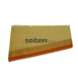 въздушен филтър COOPERSFIAAM FILTERS PA7426 