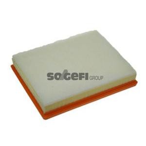 въздушен филтър COOPERSFIAAM FILTERS PA7428 