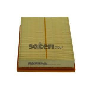 въздушен филтър COOPERSFIAAM FILTERS PA7430 