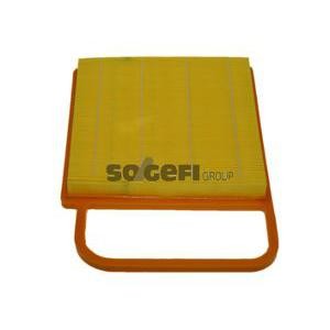 въздушен филтър COOPERSFIAAM FILTERS PA7434 