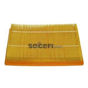 въздушен филтър COOPERSFIAAM FILTERS PA7436 