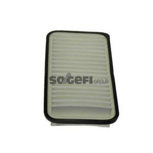 въздушен филтър COOPERSFIAAM FILTERS PA7438 