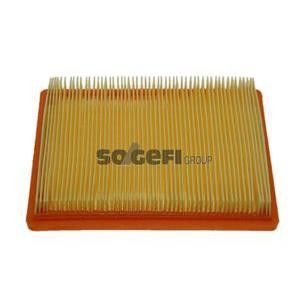 въздушен филтър COOPERSFIAAM FILTERS PA7439 