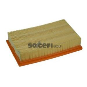 въздушен филтър COOPERSFIAAM FILTERS PA7440 