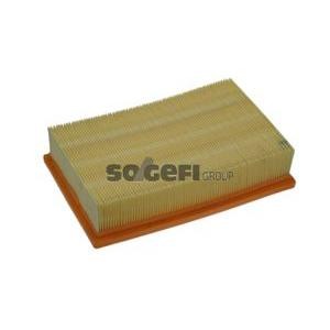 въздушен филтър COOPERSFIAAM FILTERS PA7441 