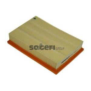 въздушен филтър COOPERSFIAAM FILTERS PA7442 