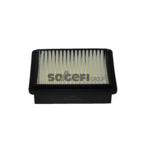 въздушен филтър COOPERSFIAAM FILTERS PA7447 