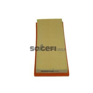 въздушен филтър COOPERSFIAAM FILTERS PA7448 