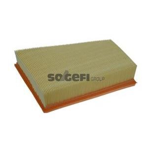 въздушен филтър COOPERSFIAAM FILTERS PA7454 