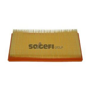 въздушен филтър COOPERSFIAAM FILTERS PA7463 