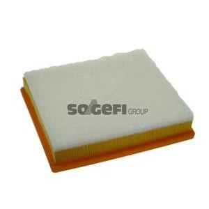 въздушен филтър COOPERSFIAAM FILTERS PA7470 