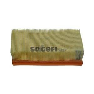въздушен филтър COOPERSFIAAM FILTERS PA7478 