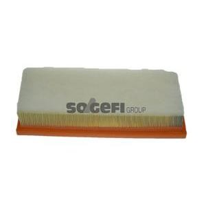 въздушен филтър COOPERSFIAAM FILTERS PA7481 