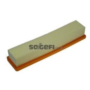 въздушен филтър COOPERSFIAAM FILTERS PA7482 