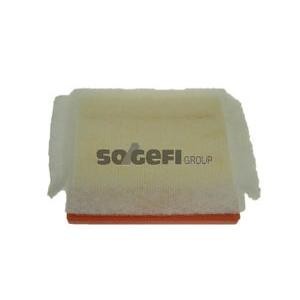 въздушен филтър COOPERSFIAAM FILTERS PA7485 