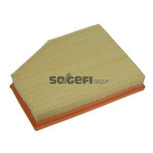 въздушен филтър COOPERSFIAAM FILTERS PA7491 