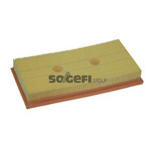 въздушен филтър COOPERSFIAAM FILTERS PA7500 