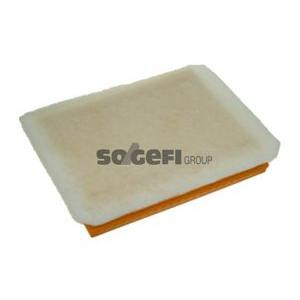 въздушен филтър COOPERSFIAAM FILTERS PA7502 