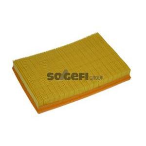 въздушен филтър COOPERSFIAAM FILTERS PA7505 