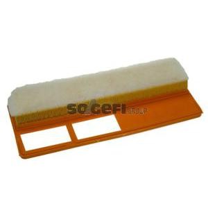 въздушен филтър COOPERSFIAAM FILTERS PA7506 