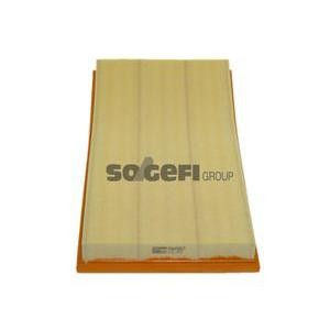 въздушен филтър COOPERSFIAAM FILTERS PA7507 