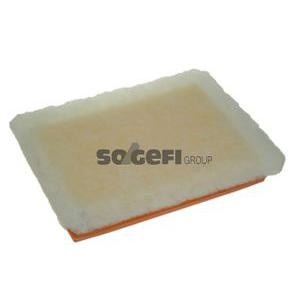 въздушен филтър COOPERSFIAAM FILTERS PA7508 