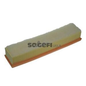въздушен филтър COOPERSFIAAM FILTERS PA7521 