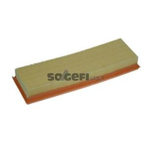 въздушен филтър COOPERSFIAAM FILTERS PA7522 