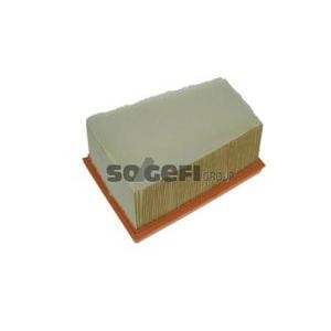 въздушен филтър COOPERSFIAAM FILTERS PA7523 