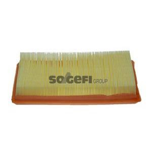 въздушен филтър COOPERSFIAAM FILTERS PA7524 