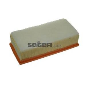 въздушен филтър COOPERSFIAAM FILTERS PA7525 