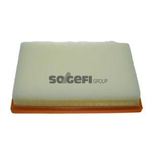 въздушен филтър COOPERSFIAAM FILTERS PA7530 