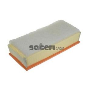 въздушен филтър COOPERSFIAAM FILTERS PA7539 