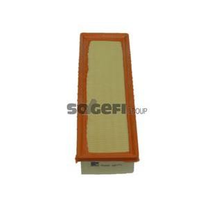 въздушен филтър COOPERSFIAAM FILTERS PA7543 